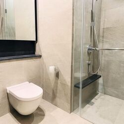 Daintree Residence (D21), Condominium #507816191